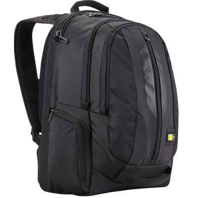 Image of 17.3'' Laptop Backpack RBP-217