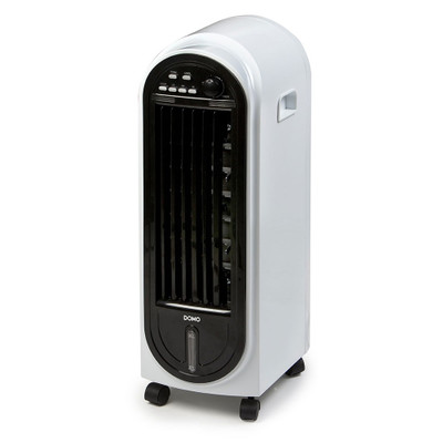 Image of Air Cooler DO151A