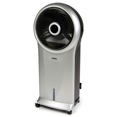 Image of Air Cooler DO152A