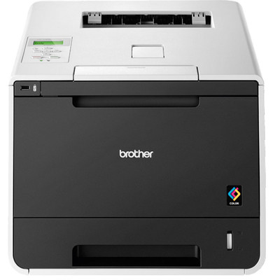 Image of Brother HL-L8350CDW
