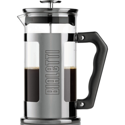 Image of Bialetti French Press 350 ML