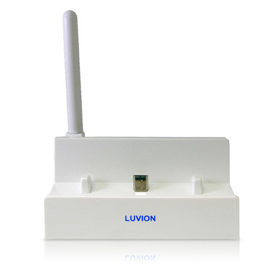 Image of Luvion Supreme Connect Wifi Bridge