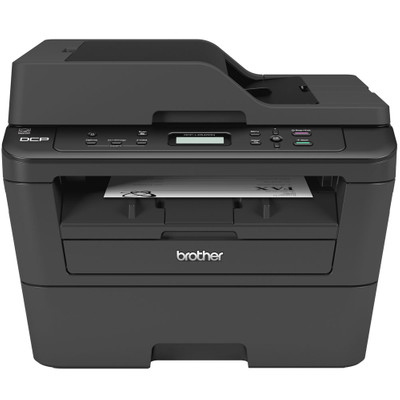 Image of Brother DCP-L2540DN