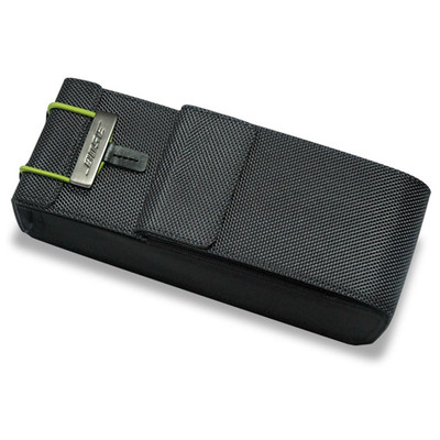 Image of Bose SoundLink Mini travel bag zwart