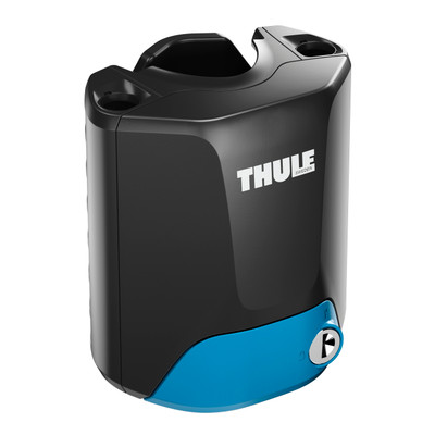Image of Thule RideAlong Quick Release Montagebeugel