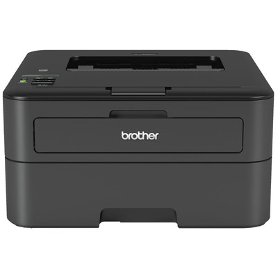 Image of Brother HL-L2360DN