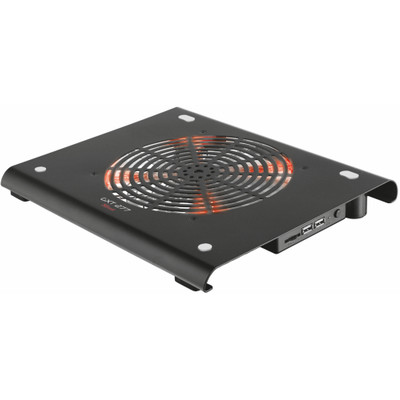 Image of GXT 277 Notebook Cooling Stand