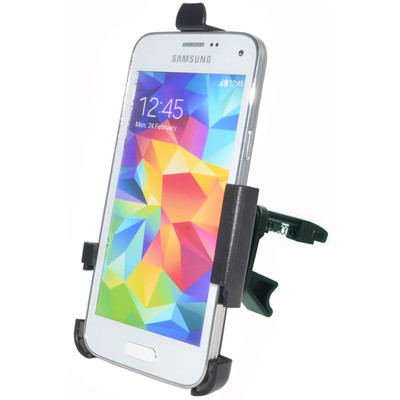Image of Haicom Car Holder Vent Mount Samsung Galaxy S5 Mini VI-365