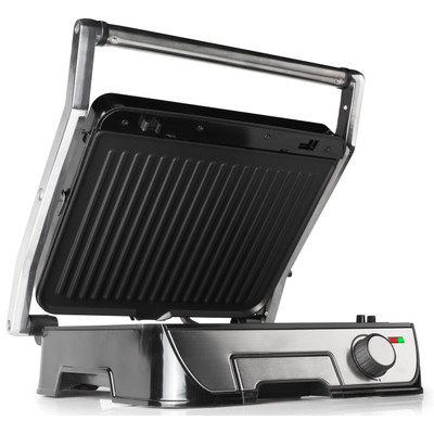 Image of Contactgrill GR-2849