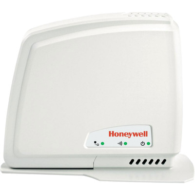 Image of Honeywell evohome RFG100 Gateway