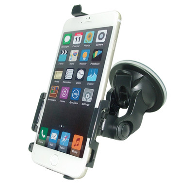 Image of Haicom Car Holder Apple iPhone 6 Plus/6s Plus HI-360