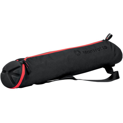 Image of Manfrotto Tripod Bag MBAG70N
