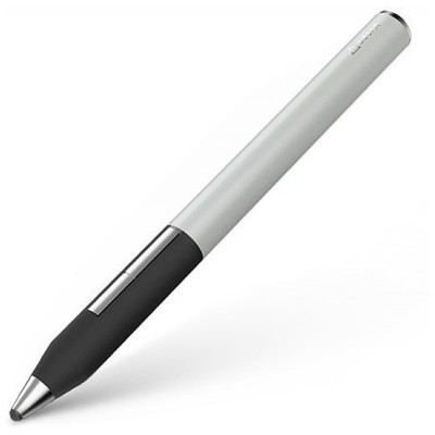 Image of Adonit Jot Touch