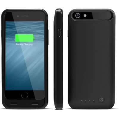 Image of Xtorm (A-Solar) Power Pack AM412 Apple iPhone 6