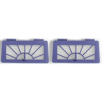 Image of Neato XV Series High Performance Filters (2 pack)