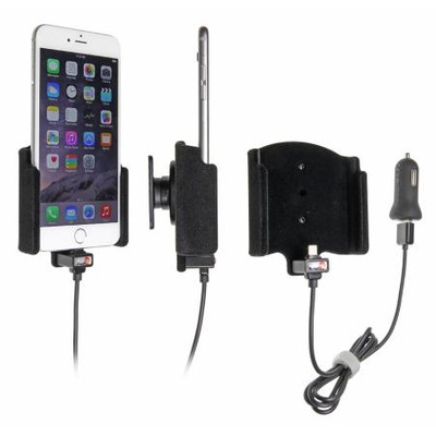 Image of Brodit Active Holder Apple iPhone 6 Plus/6s Plus