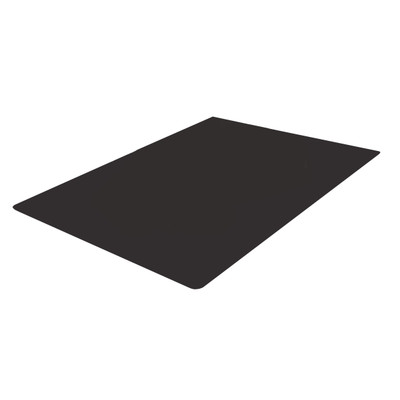 Image of Tunturi Floor Protection Mat 100x70 cm