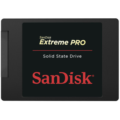 Image of Extreme PRO, 960 GB