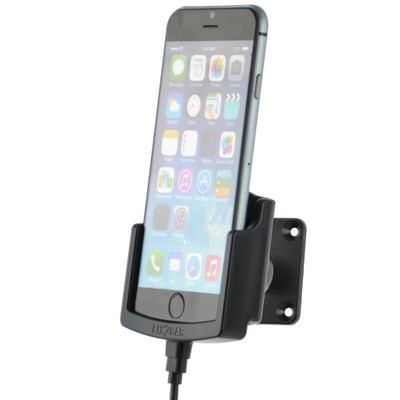 Image of Fix2Car Active Holder Apple iPhone 6/6s