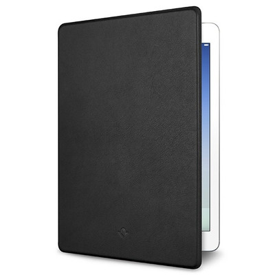 Image of Twelve South SurfacePad Apple iPad Air Zwart