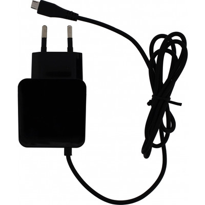 Image of Mobilize Thuislader MicroUSB + USB 3,1A