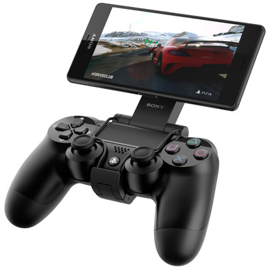 Image of Sony Game Control Mount (GMC10)