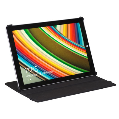 Image of Cover Surface Pro 3 Black