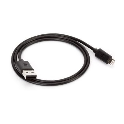 Image of Griffin Lightning USB Kabel 0,6m