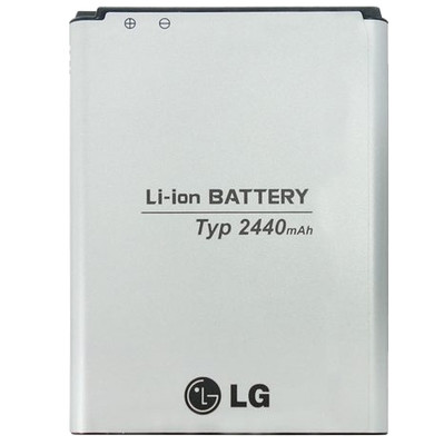 Image of LG G2 Mini Accu 2440 mAh