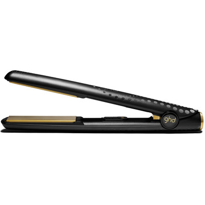 Image of GHD Gold Classic Styler