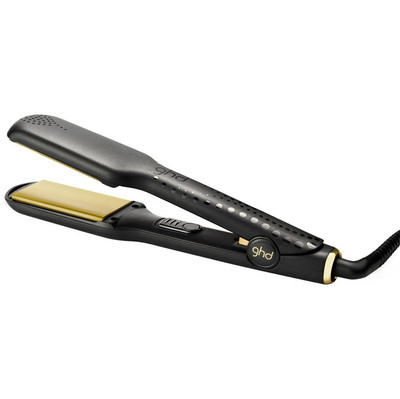 Image of GHD 2012 Gold Series MAX Styler EU