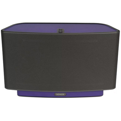 Image of Colourplay Skin Sonos Play:5 Paars