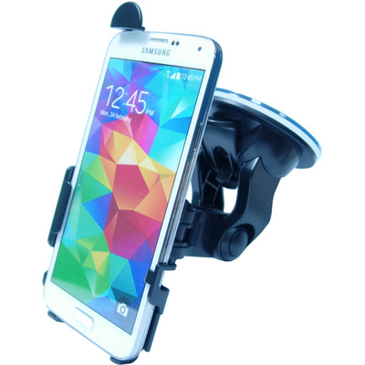 Image of Haicom Car Holder Samsung Galaxy S5 Plus