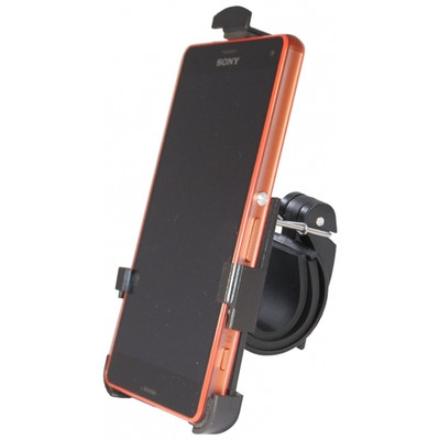 Image of Haicom Fietshouder Sony Xperia Z3 Compact