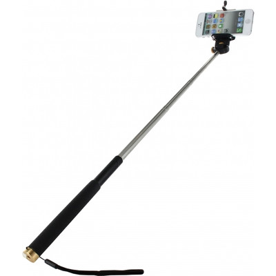 Image of Selfie stick - Zelfontspanner - Xccess
