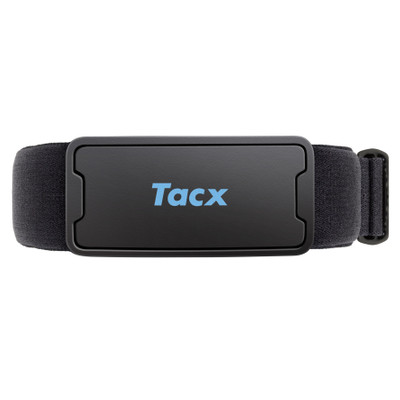 Image of Tacx Hartslagband Smart T1994