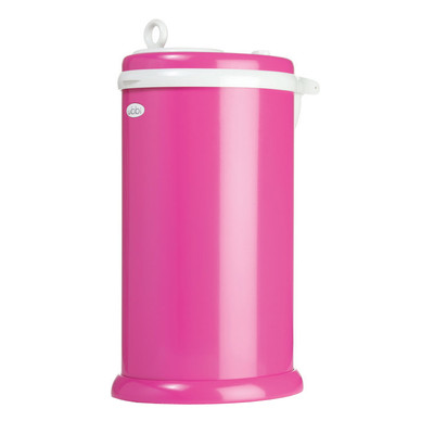 Image of Ubbi Luieremmer Hot Pink