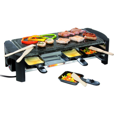 Image of DO9039G Steengrill