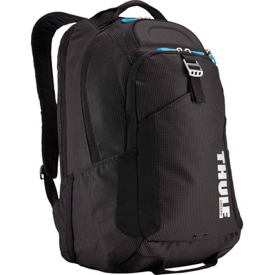 Image of Thule Crossover 32L Backpack Black