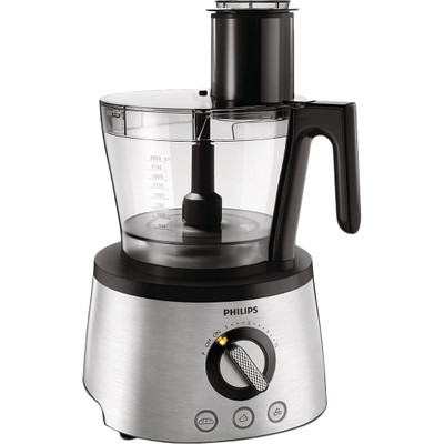 Image of Philips Foodprocessor Hr7777/00