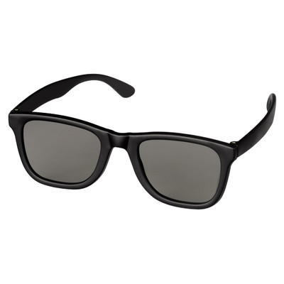 Image of Hama 3D-polafilterbril Passieve 3D-brillen