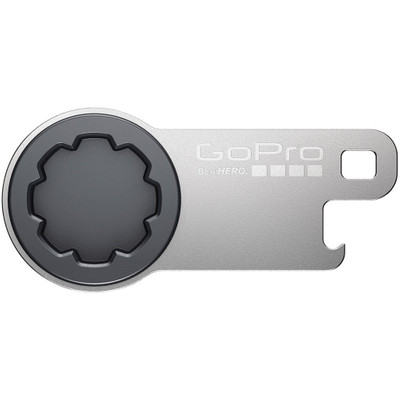 Image of GoPro The Tool