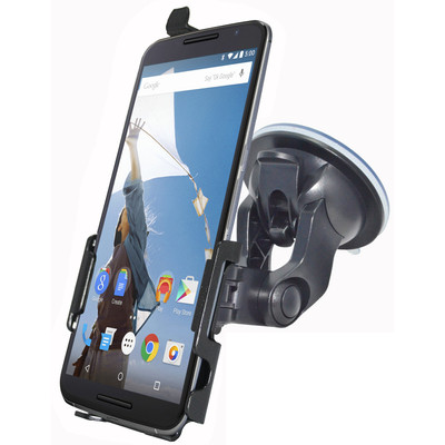 Image of Haicom Autohouder Motorola Nexus 6