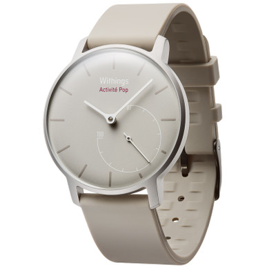 Image of Withings Activité POP Sand