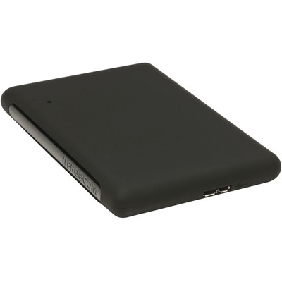 Image of Freecom Mobile Drive XXS 2 TB Externe harde schijf 6.35 cm (2.5 inch) USB 3.0 Zwart