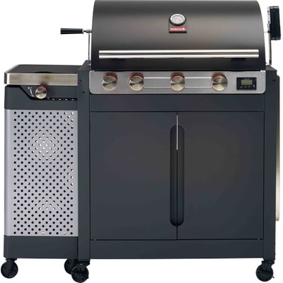 Image of Barbecook Gas Cuisson 223 9420 000
