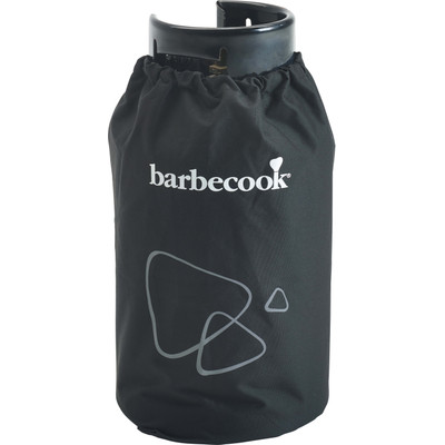 Image of Barbecook Hoes voor Gasfles