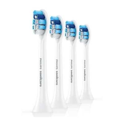 Image of HX9034/07 Philips Sonicare ProResults