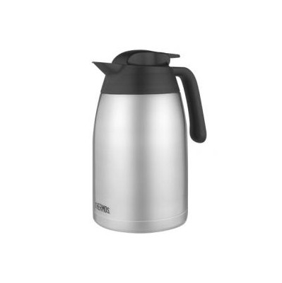Image of Thermos Thermoskan 1,5 liter