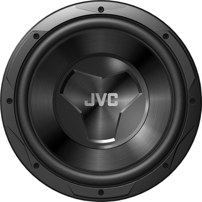 Image of JVC CS-W120U